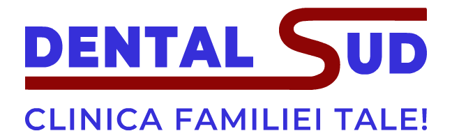 Dental Sud